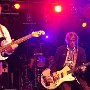 Martin Tuners Wisbone Ash