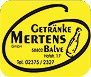 Mertens