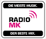 Radio MK