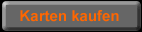 Kartenkauf